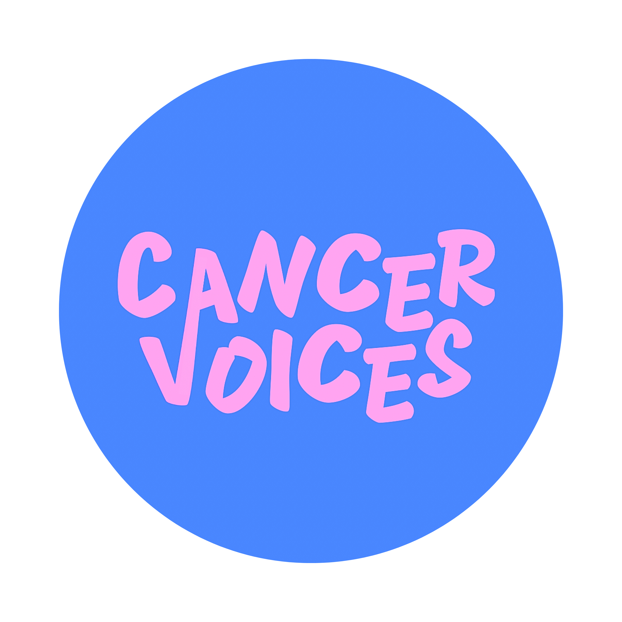 Cancer Voices