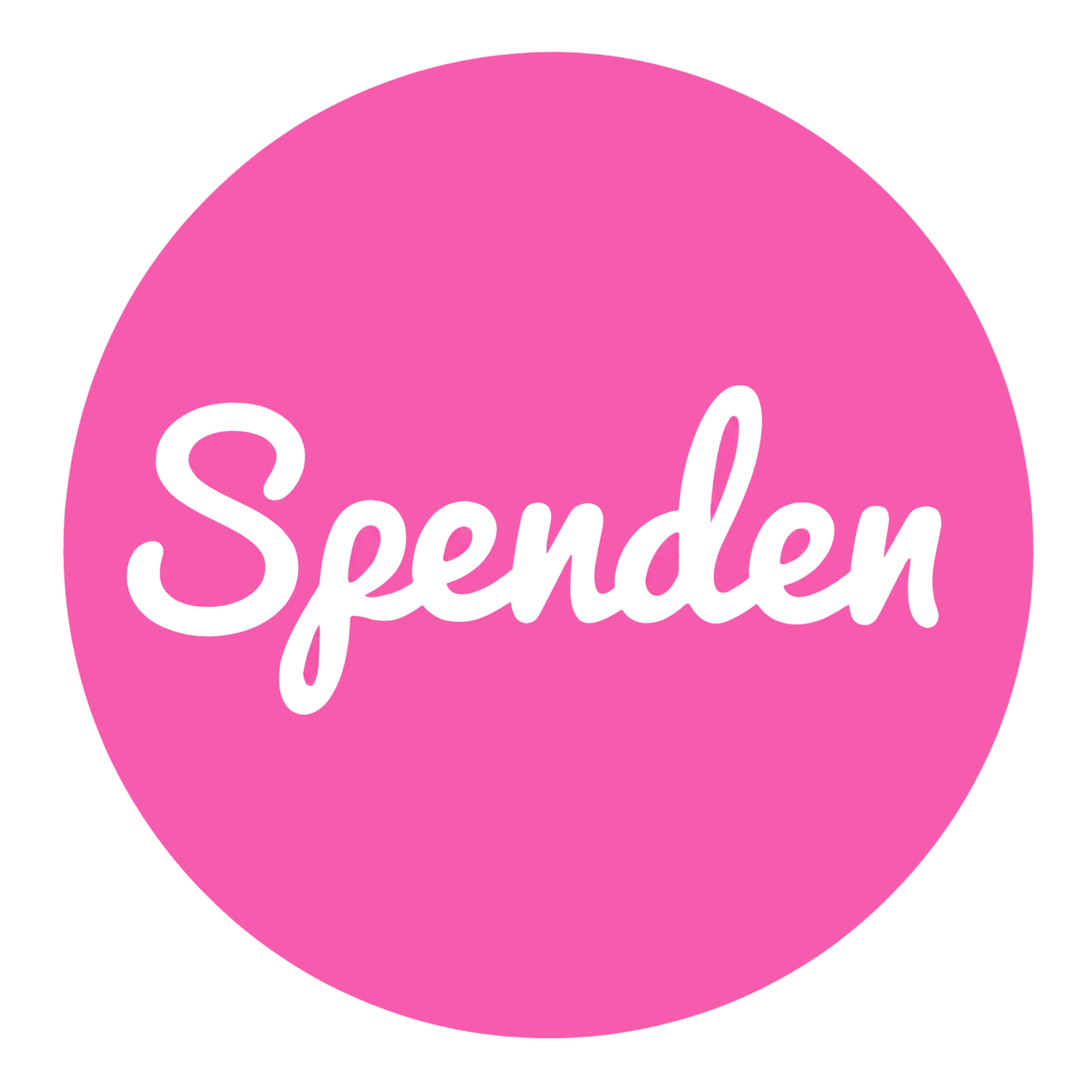 Spenden